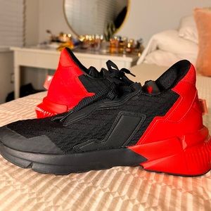 PUMA Provoke XT FM MONO W. Shoes